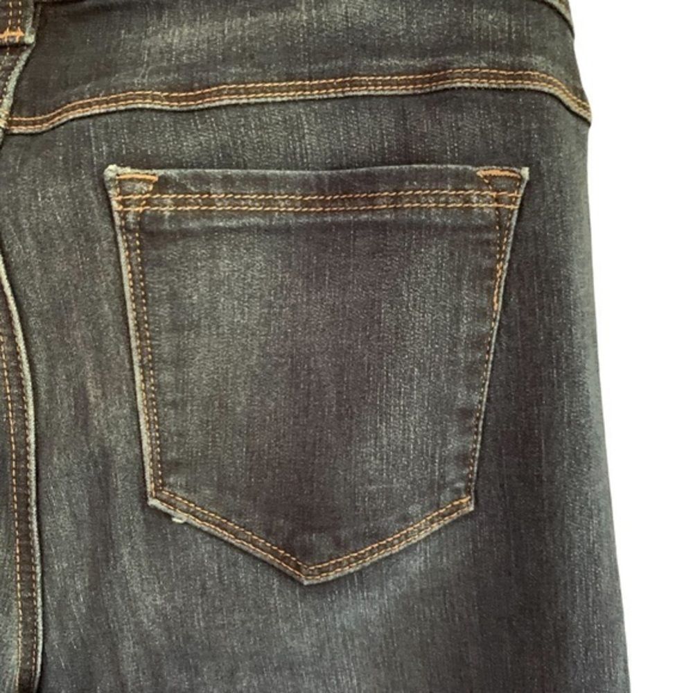 SOLD Design Lab Jeans Sz 29M - Picture 4 of 11